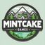 Mintcake Games